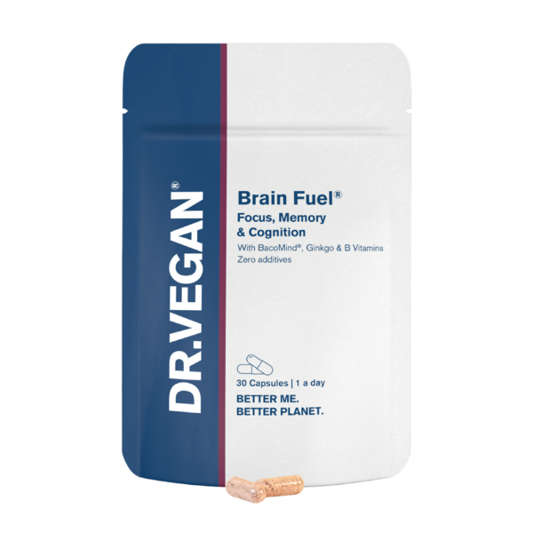 Brain Fuel® - Image 12