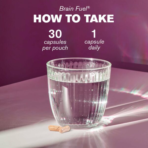 Brain Fuel® - Image 4