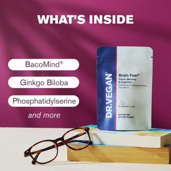 Brain Fuel® - Image 5