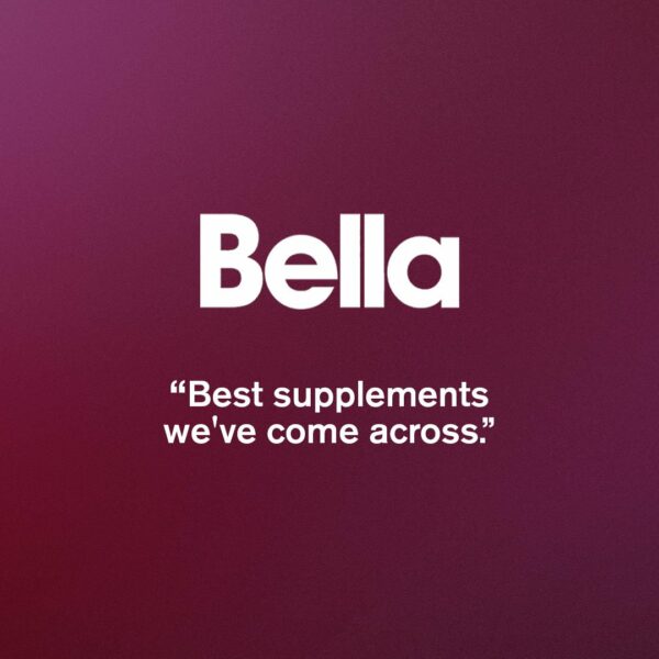 Brain Fuel® - Image 7