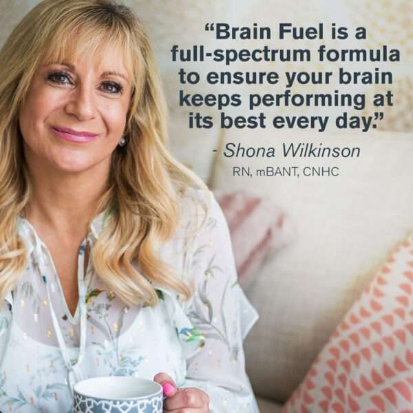 Brain Fuel® - Image 8