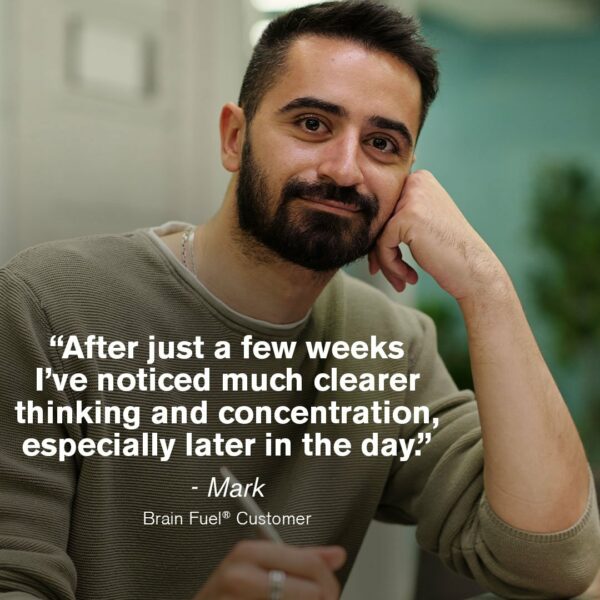 Brain Fuel® - Image 9