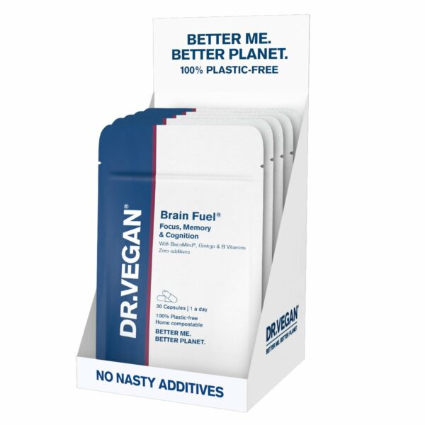 Brain Fuel® - Image 13