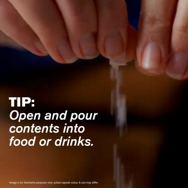 Brain Fuel® - Image 16