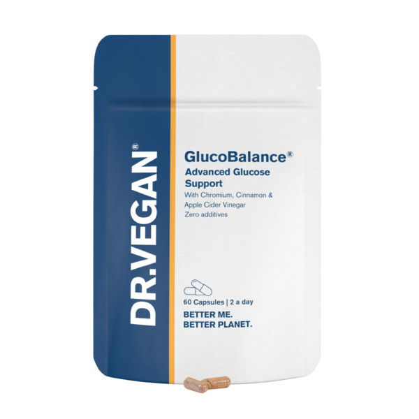 GlucoBalance® - Image 12