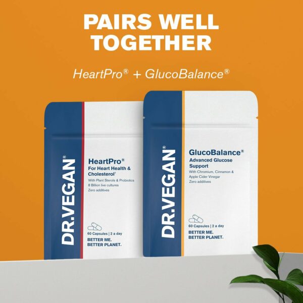 GlucoBalance® - Image 8