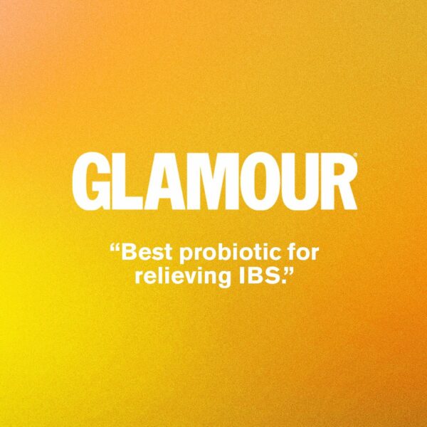 Gut Works® 50bn CFU - Image 9