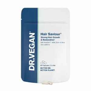 Hair Saviour®