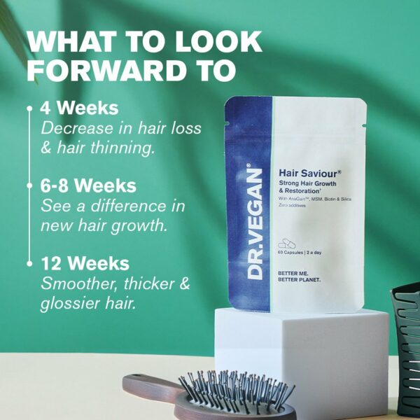 Hair Saviour® - Image 13