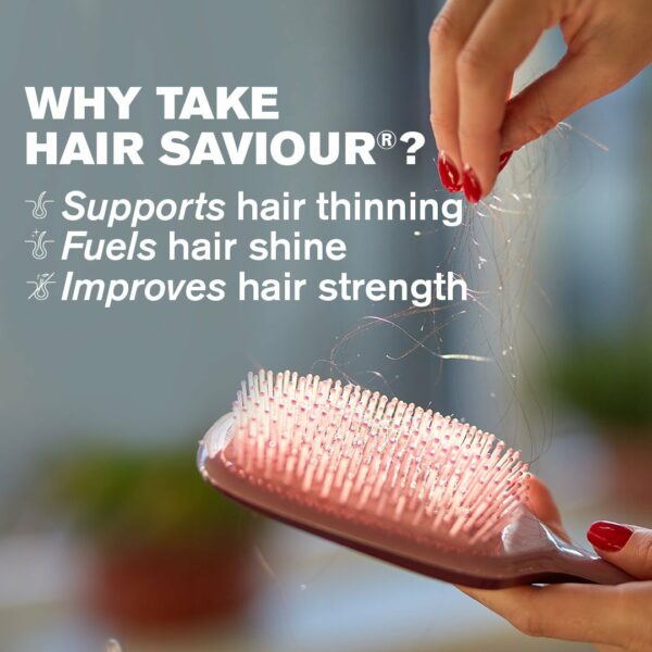 Hair Saviour® - Image 3