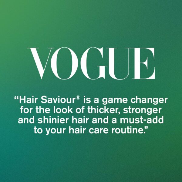 Hair Saviour® - Image 8