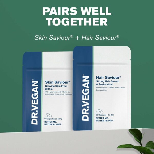 Hair Saviour® - Image 10