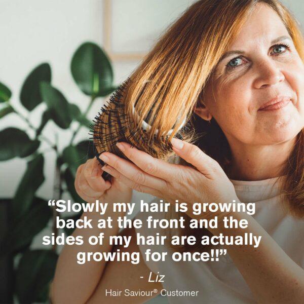 Hair Saviour® - Image 11