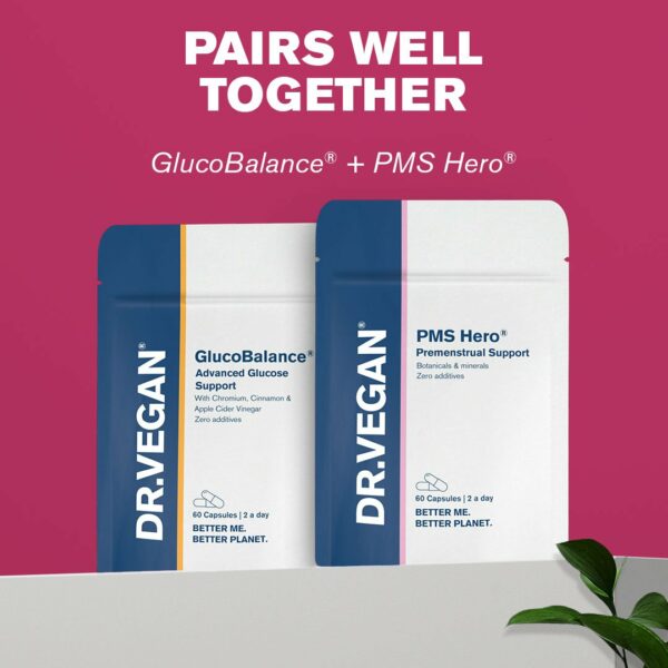 PMS Hero® - Image 10