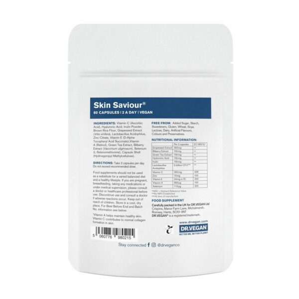 Skin Saviour® - Image 5