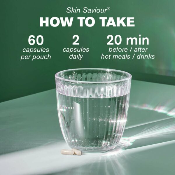 Skin Saviour® - Image 6