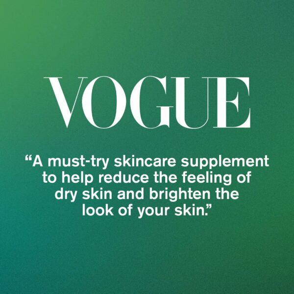 Skin Saviour® - Image 9