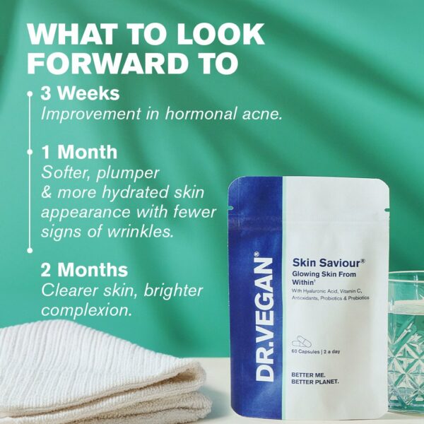 Skin Saviour® - Image 12