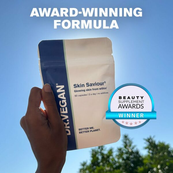 Skin Saviour® - Image 3