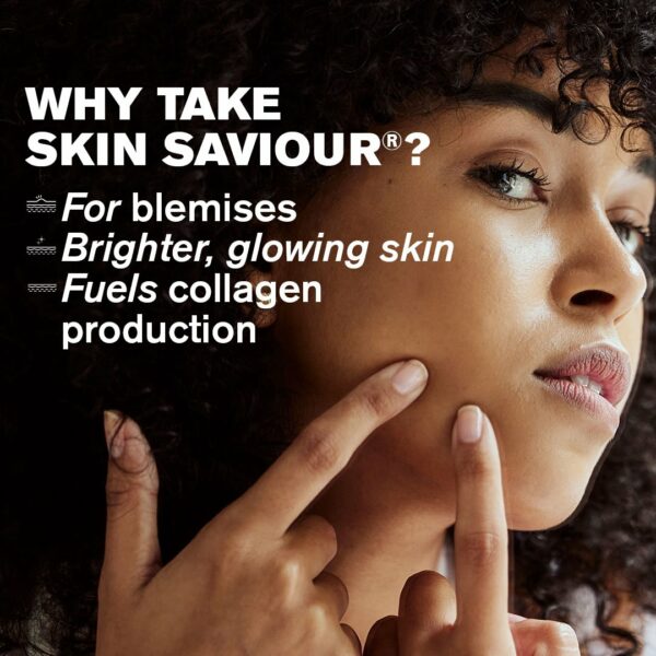 Skin Saviour® - Image 4