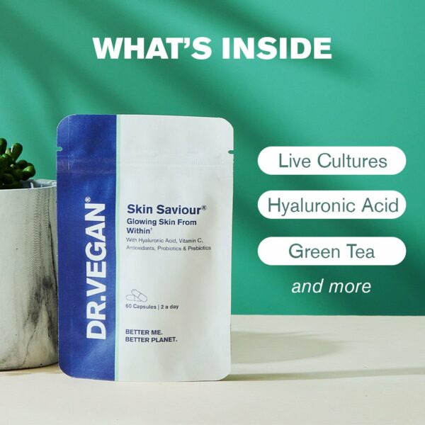 Skin Saviour® - Image 7