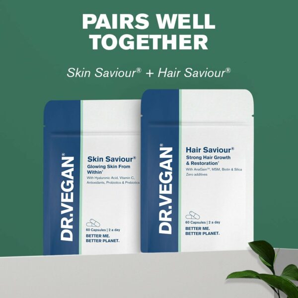 Skin Saviour® - Image 10