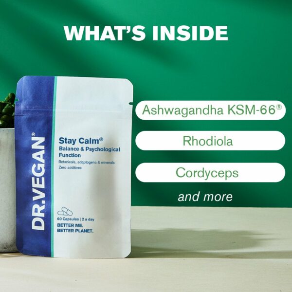 Stay Calm® - Image 7