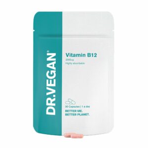 vitamin b12