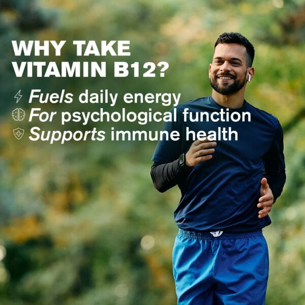 Vitamin B12 - Image 7