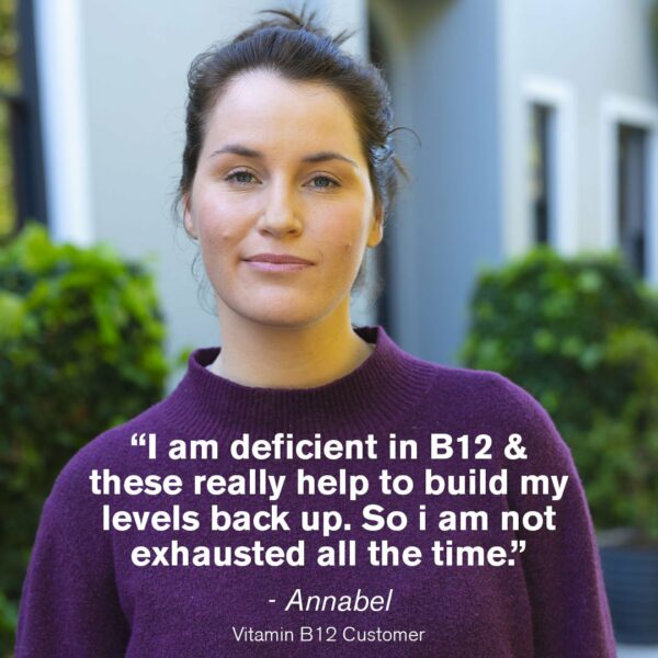Vitamin B12 - Image 14