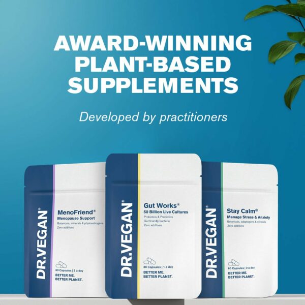 GlucoBalance® - Image 14