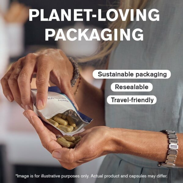 GlucoBalance® - Image 16