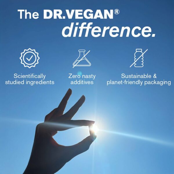 Vitamin D3 - Image 5