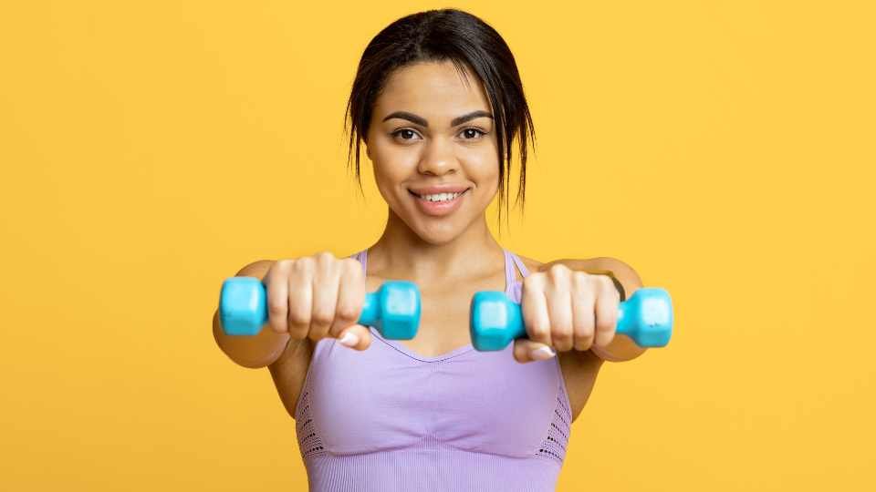 weight loss clinic islington