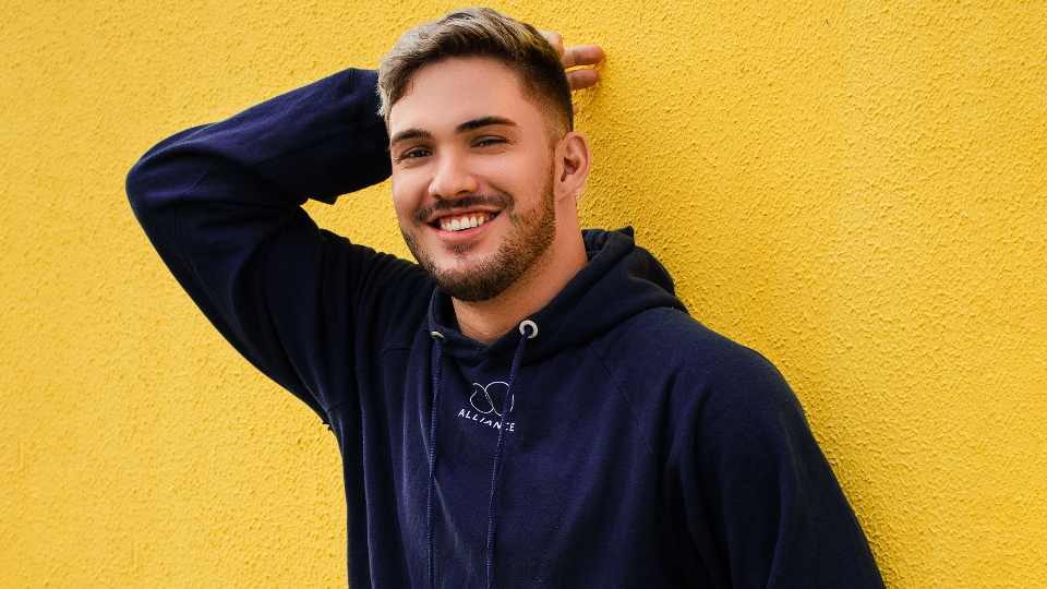 erectile dysfunction treatment islington