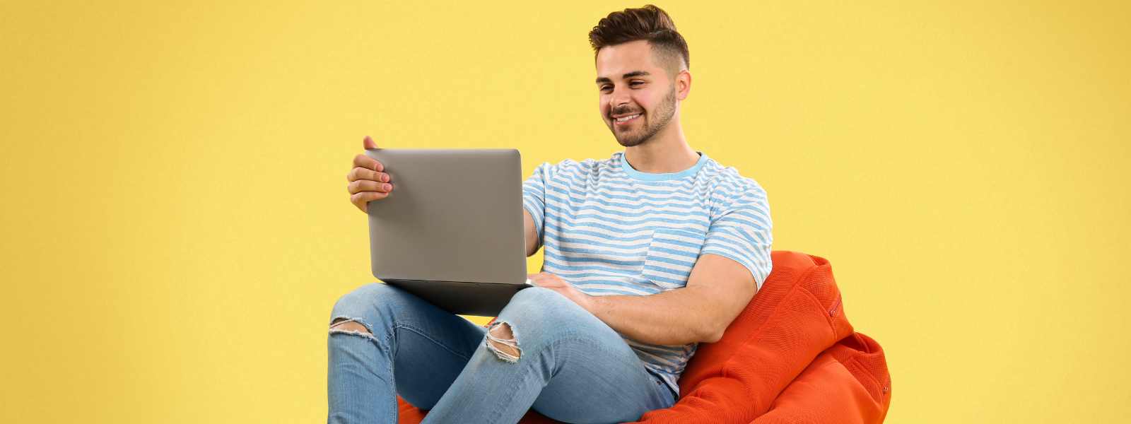 erectile dysfunction treatment islington