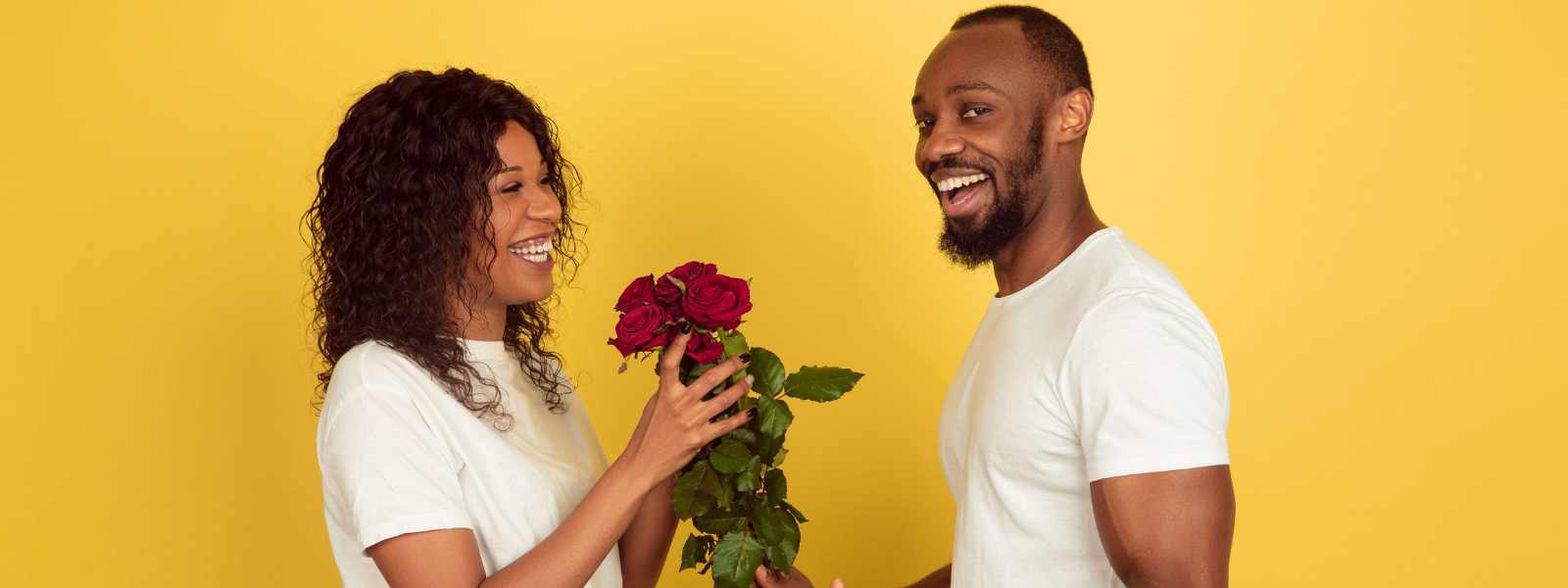 erectile dysfunction treatment online