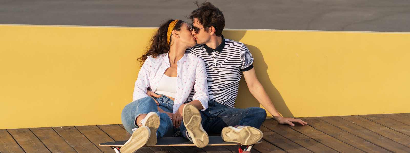 erectile dysfunction treatment online