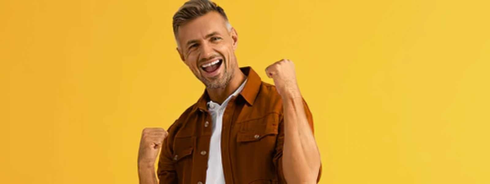 hair loss treatments