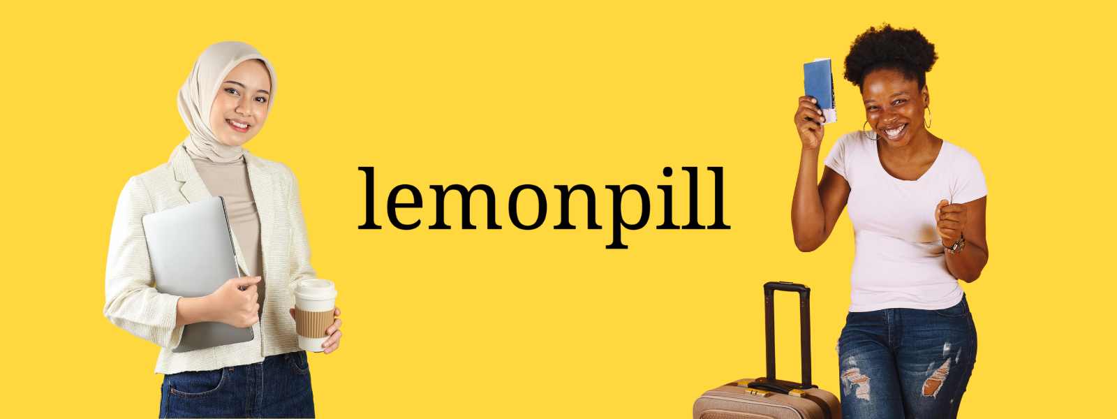 period delay tablets