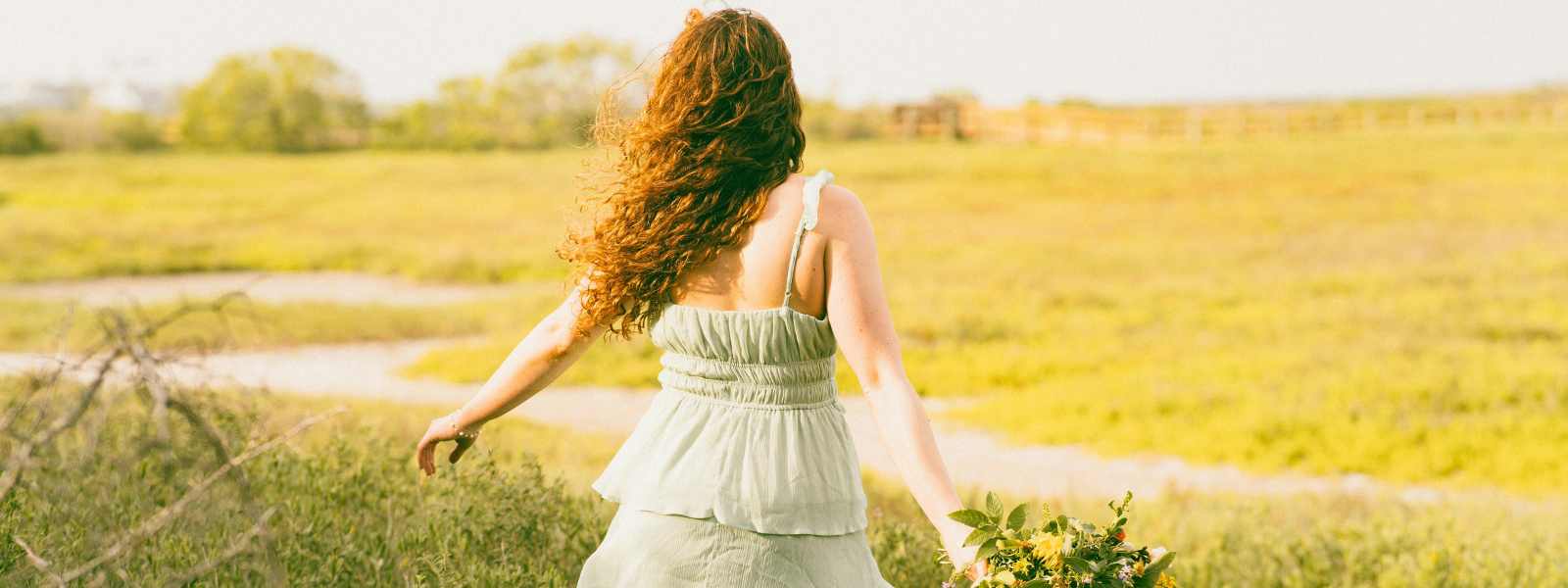 period delay tablets