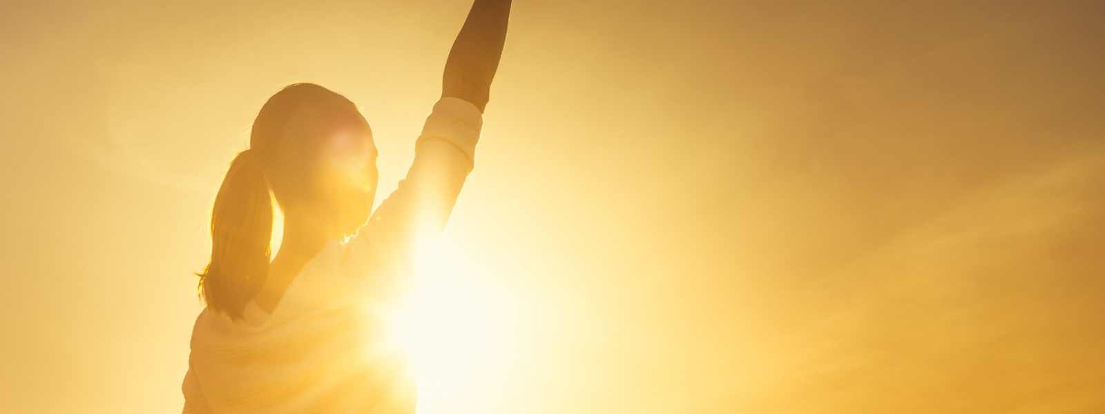 period delay tablets islington