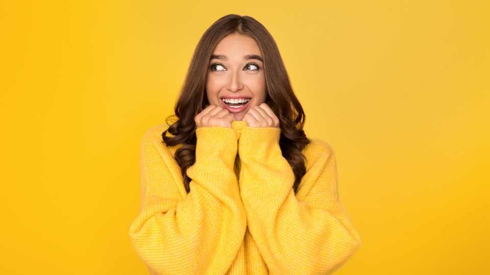 period delay tablets