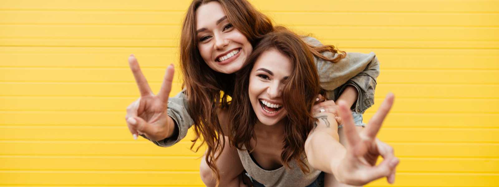 emergency contraception islington