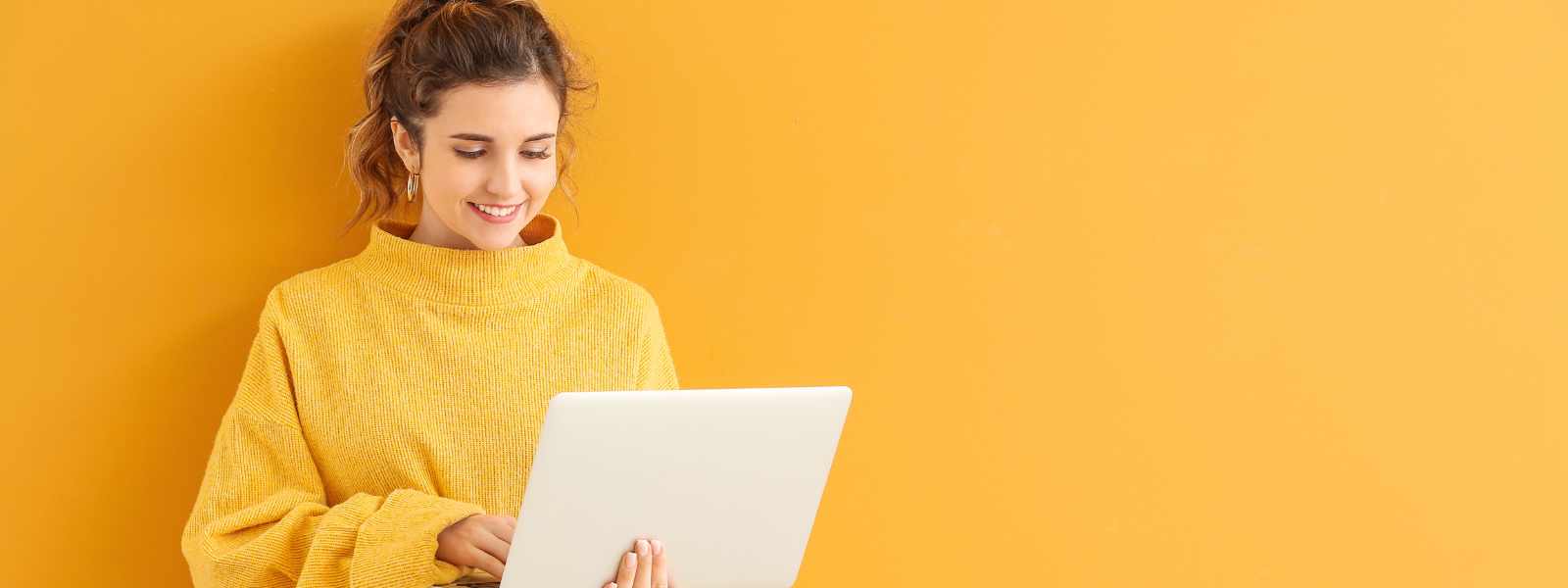 uti treatment online