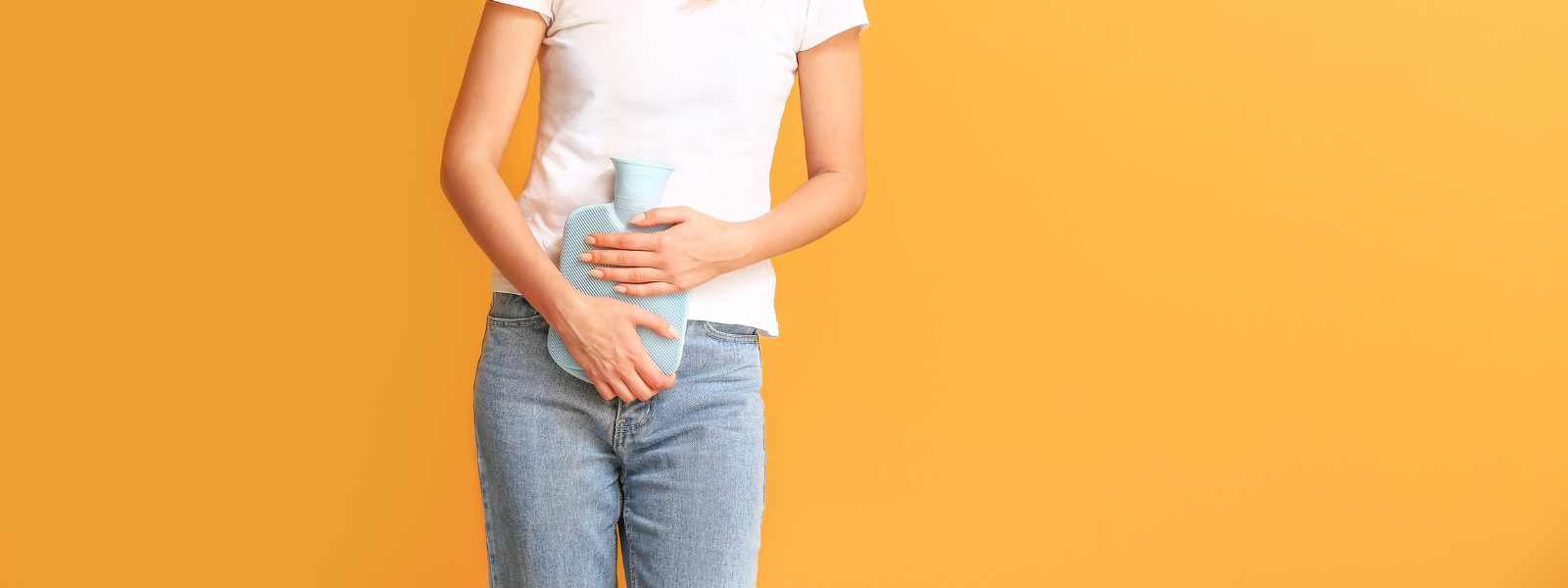 uti treatment islington