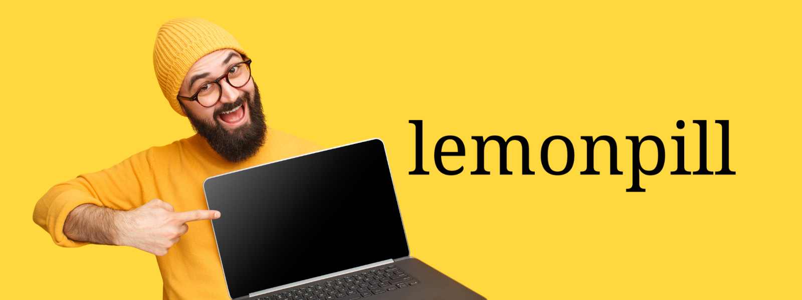 general health services