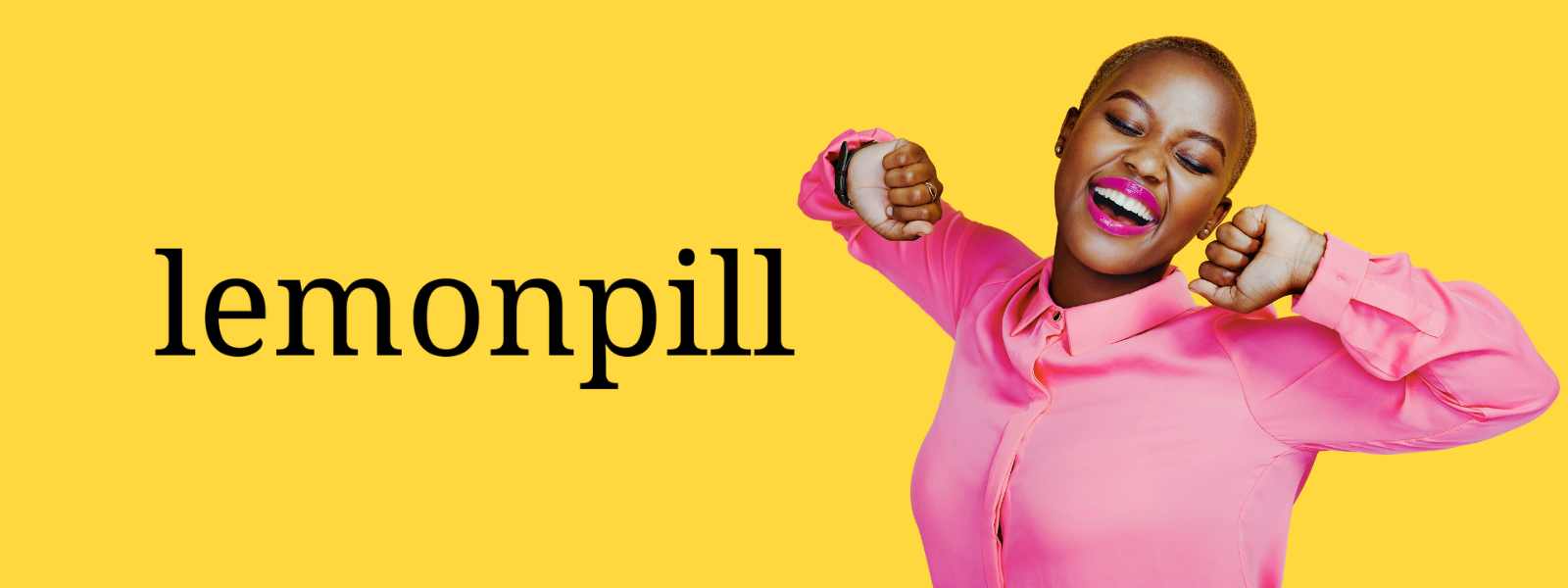 general health services